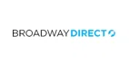 Broadway Direct logo